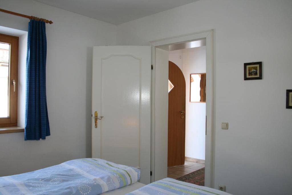 Haus Sandra Κίτσμπουελ Δωμάτιο φωτογραφία