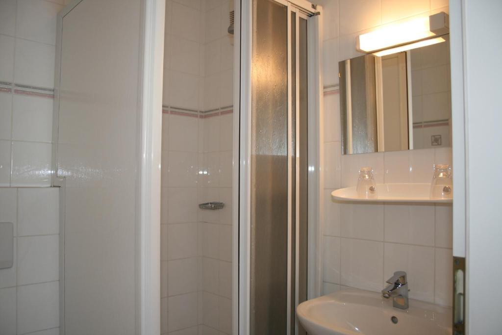 Haus Sandra Κίτσμπουελ Δωμάτιο φωτογραφία